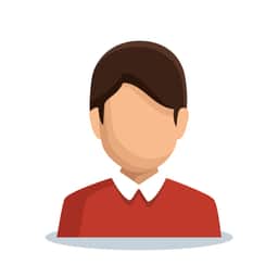 Autor Cyprian Sikora