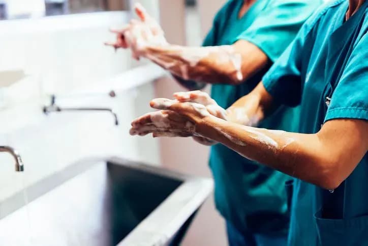 Co po stażu lekarskim? Odkryj najlepsze ścieżki kariery dla lekarzy