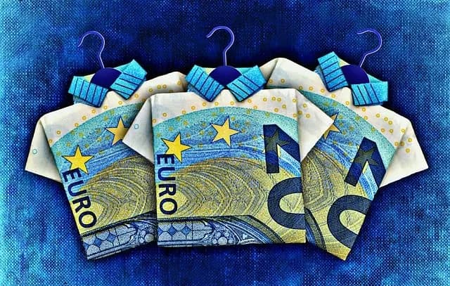 Jak zatrudnić cudzoziemca krok po kroku i uniknąć problemów prawnych