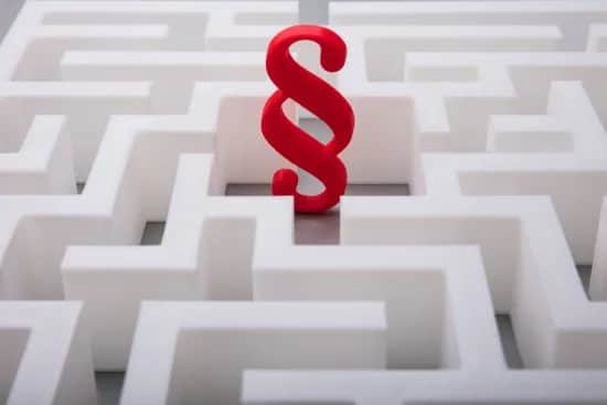 Jak liczyć staż pracy nauczyciela i uniknąć błędów w obliczeniach