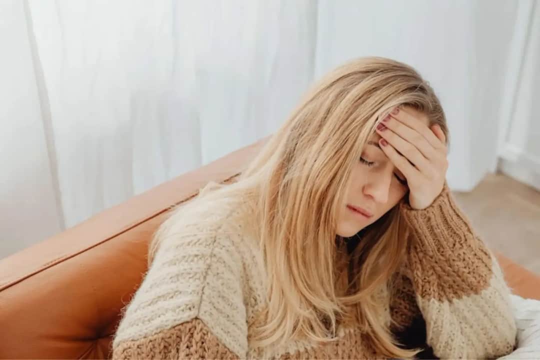 Czy na umowę zlecenie można wziąć L4? Sprawdź, jakie są warunki