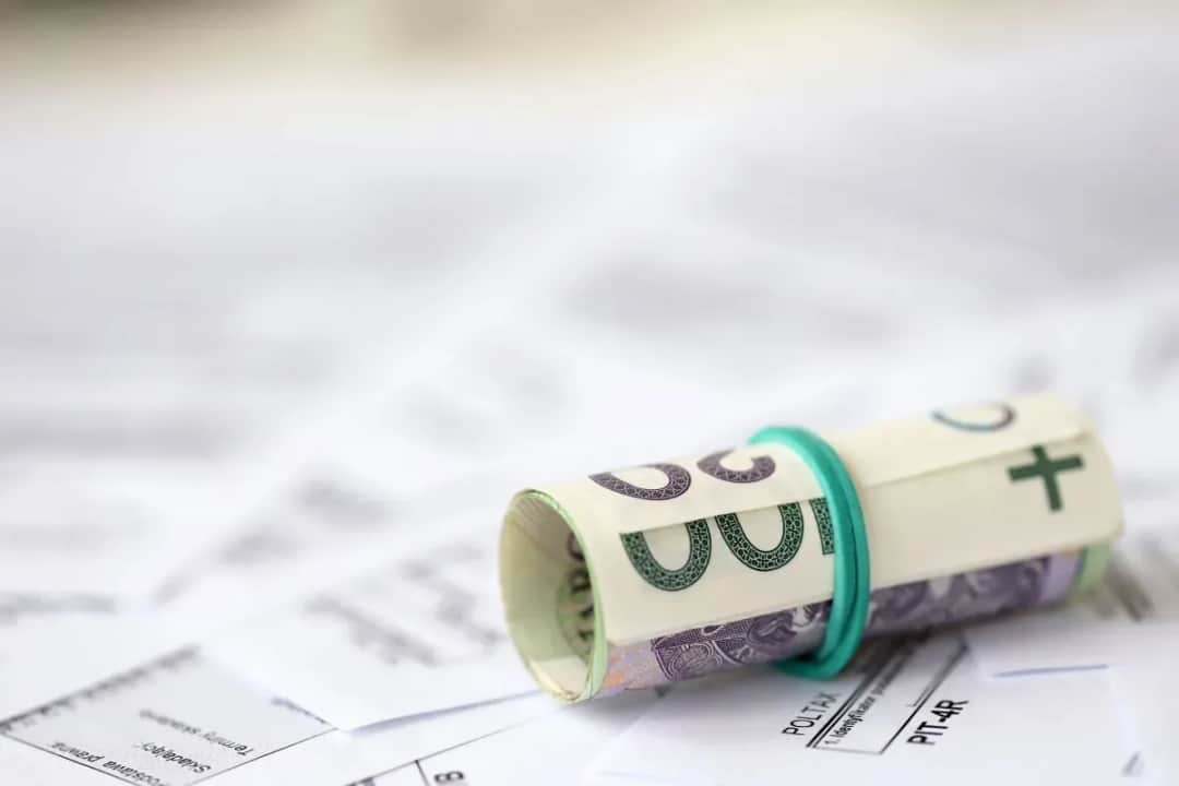 Ile się zarabia na stażu? Zaskakujące różnice w wynagrodzeniach