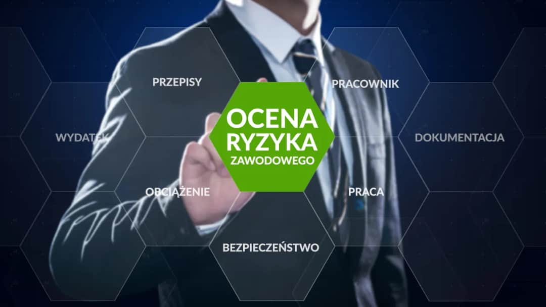 Czy wykonanie oceny ryzyka zawodowego jest obowiązkowe dla firm?