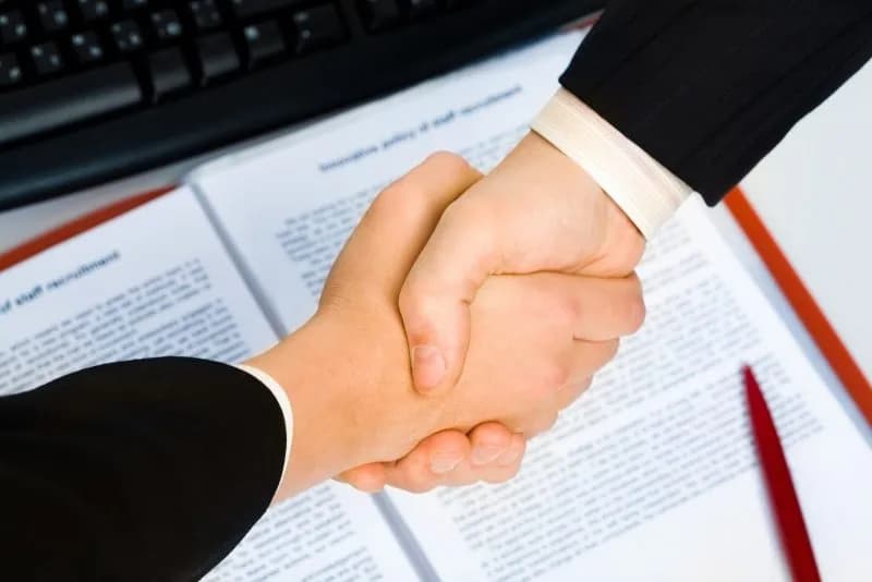Jak zatrudnić ukraińca na umowę zlecenie bez zbędnych formalności