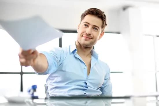 Ile dostaje opiekun stażu nauczyciela kontraktowego? Sprawdź szczegóły wynagrodzenia Ile dostaje opiekun stażu nauczyciela kontraktowego? Sprawdź szczegóły wynagrodzenia