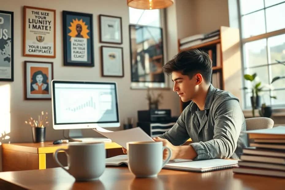 Staż co to? Kluczowe informacje o stażu dla bezrobotnych w Polsce