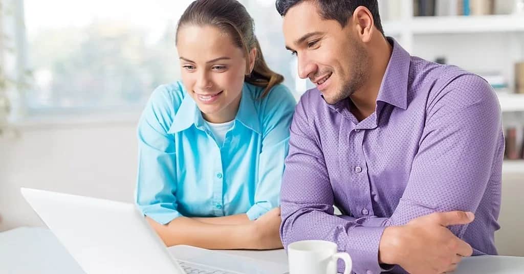 Umowa zlecenie jakie koszty ponosi pracodawca - uniknij nieprzyjemnych wydatków