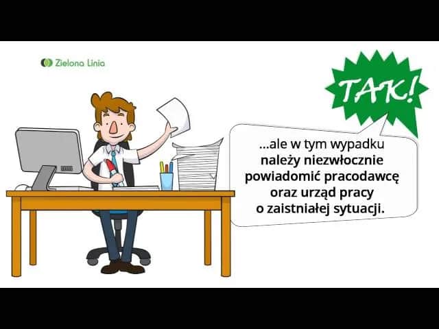 Czy staż wlicza się do lat pracy? Poznaj ważne zasady i wyjątki