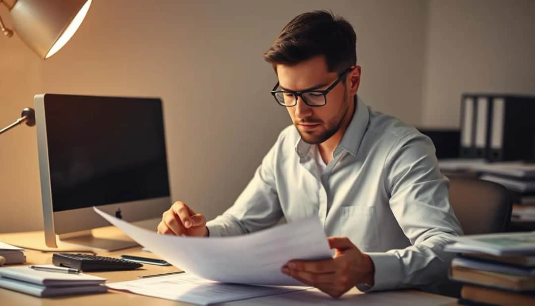 Czy staż wlicza się do wysługi lat? Sprawdź, co musisz wiedzieć