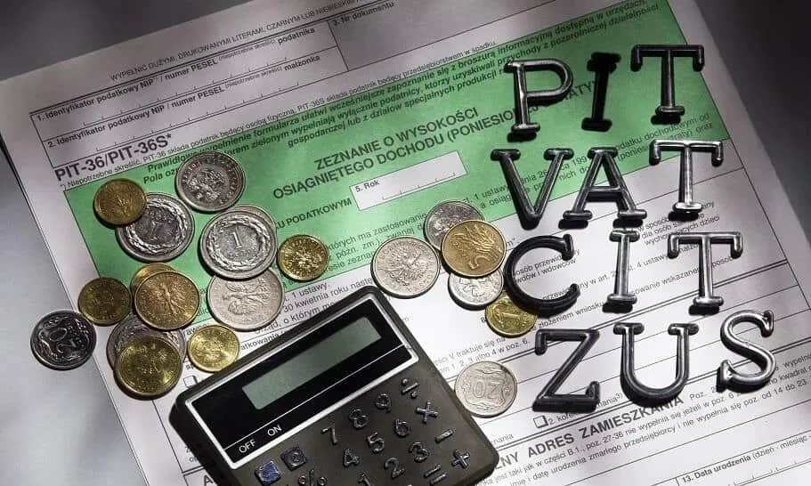 Jak rozliczyć umowę zlecenie i uniknąć błędów w PIT-37