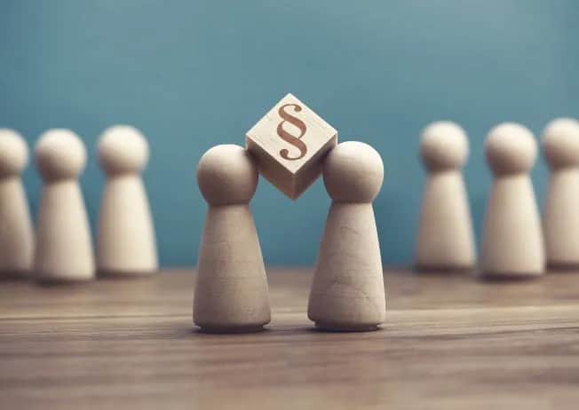 Kiedy zmiany w kodeksie pracy? Poznaj kluczowe daty i szczegóły