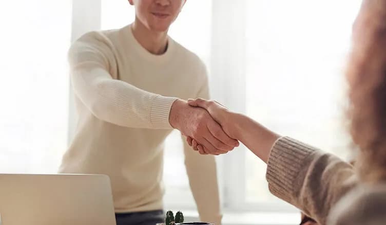 Co po stażu z urzędu pracy? Odkryj swoje możliwości zawodowe