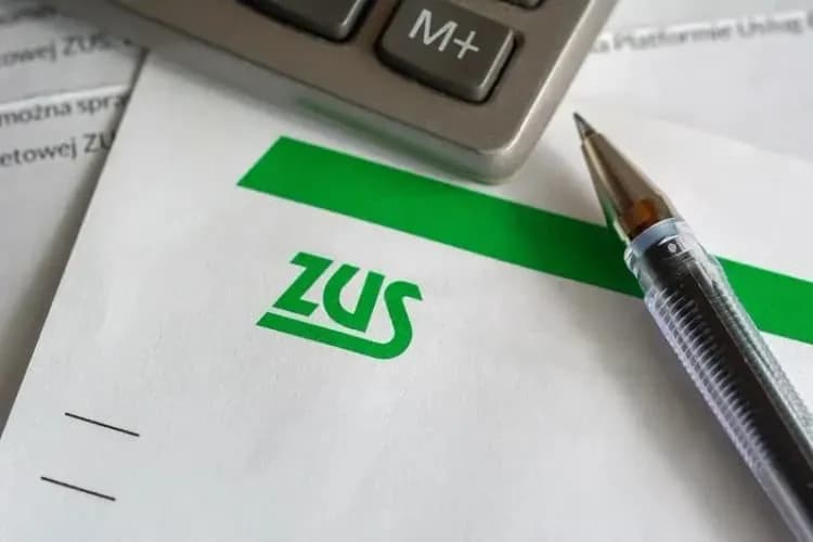 Jak obejść obowiązek zatrudnienia po stażu i uniknąć konsekwencji
