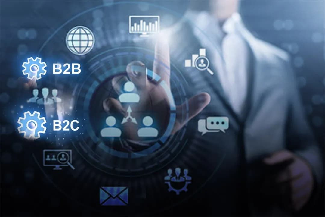 Zatrudnienie B2B co to? Kluczowe różnice i pułapki do uniknięcia