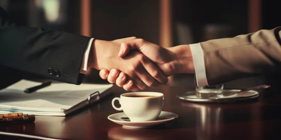 Umowa zlecenie czy umowa o pracę - co lepiej wybrać dla siebie?