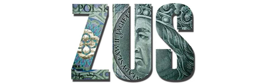 Jak rozwiązać umowę zlecenie i uniknąć nieprzyjemnych konsekwencji