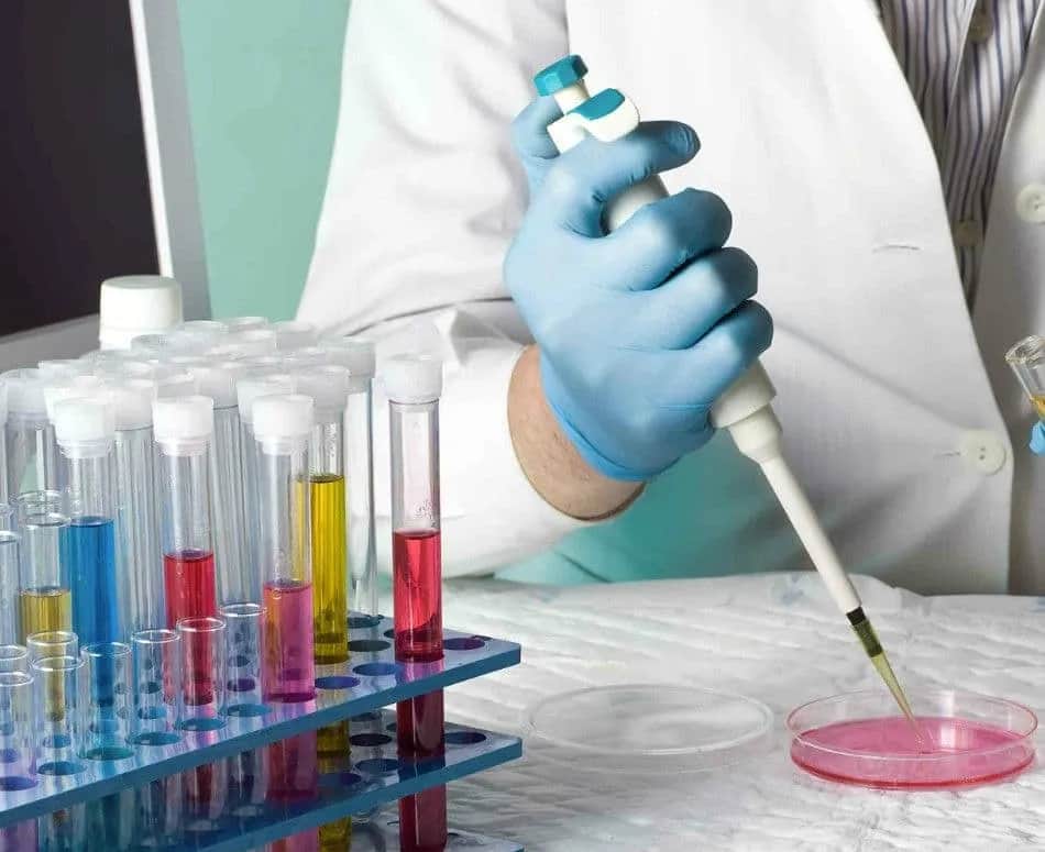 RDW-CV co to za badanie i dlaczego jest kluczowe dla zdrowia