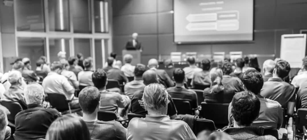 Związki zawodowe czy warto? Odkryj korzyści i pułapki członkostwa