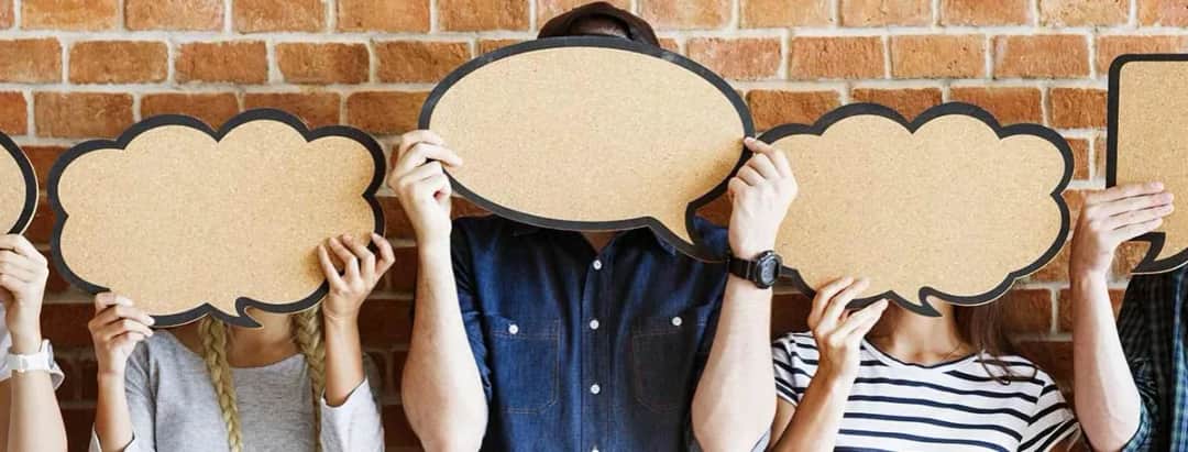 Jak dostać się na staż: najskuteczniejsze sposoby na sukces