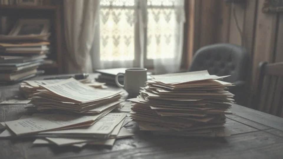 Ile trwa ubezpieczenie po ustaniu zatrudnienia? Sprawdź swoje prawa