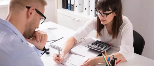 Czy staż to zatrudnienie? Poznaj ważne różnice i prawa stażysty