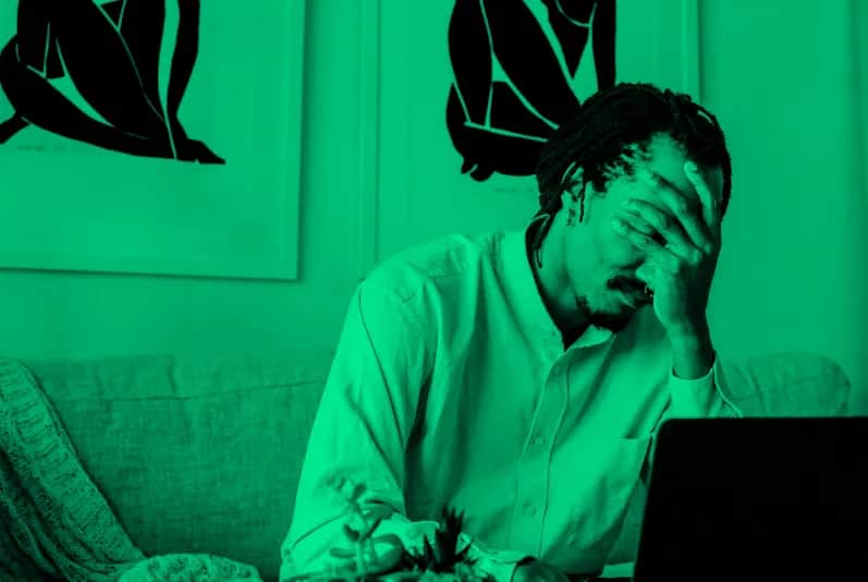 Gdzie szukać zleceń, aby uniknąć problemów z brakiem pracy?