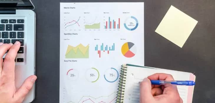 Jak liczyć staż pracy na 1/2 etatu i uniknąć błędów w obliczeniach Jak liczyć staż pracy na 1/2 etatu i uniknąć błędów w obliczeniach