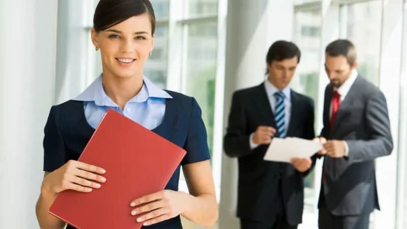 Zaświadczenie o zatrudnieniu - kiedy jest niezbędne i dlaczego