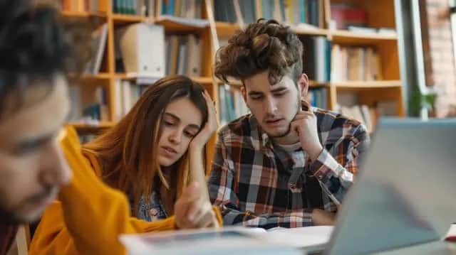 Ile może trwać staż? Poznaj kluczowe informacje i zasady dotyczące stażu