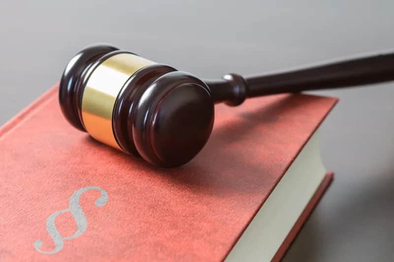 Co zrobić, gdy pracodawca nie wypłaca wynagrodzenia z umowy zlecenie?