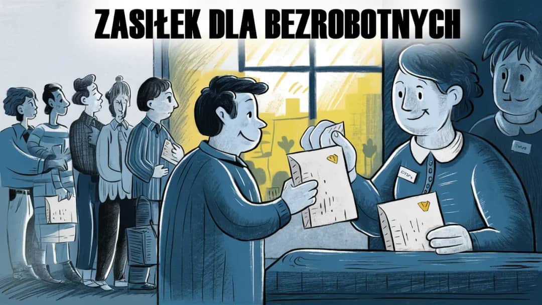 Czy kuroniówka wlicza się do stażu pracy? Sprawdź, co musisz wiedzieć