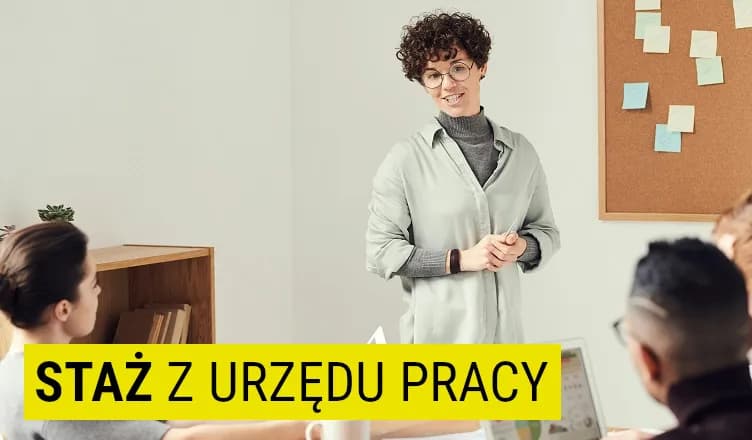 Na ile trzeba zatrudnić po stażu? Sprawdź obowiązki pracodawcy