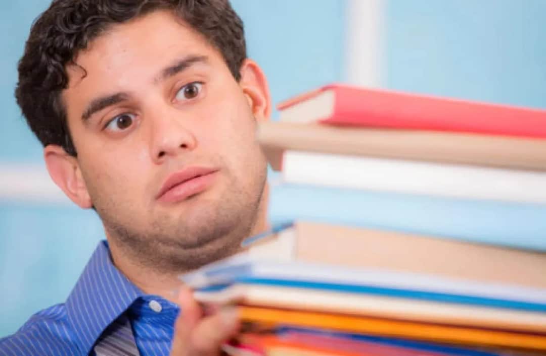 Czy po stażu jest obowiązek zatrudnienia? Sprawdź, co musisz wiedzieć