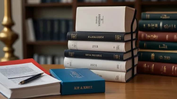 Ile trwa staż na dyplomowanego? Zmiany w wymaganiach dla nauczycieli