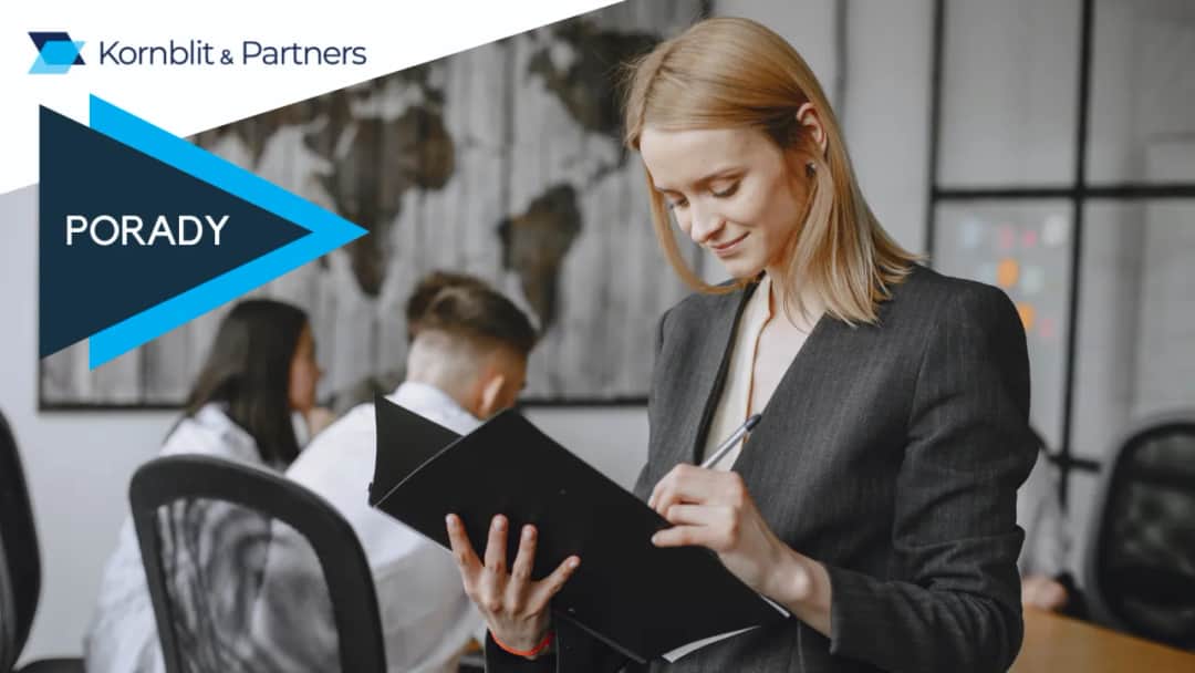 Czy na rozmowę o pracę brać CV? Klucz do sukcesu w rekrutacji