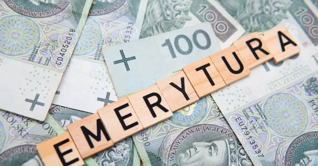 Jaki staż pracy do emerytury? Sprawdź, ile naprawdę musisz pracować