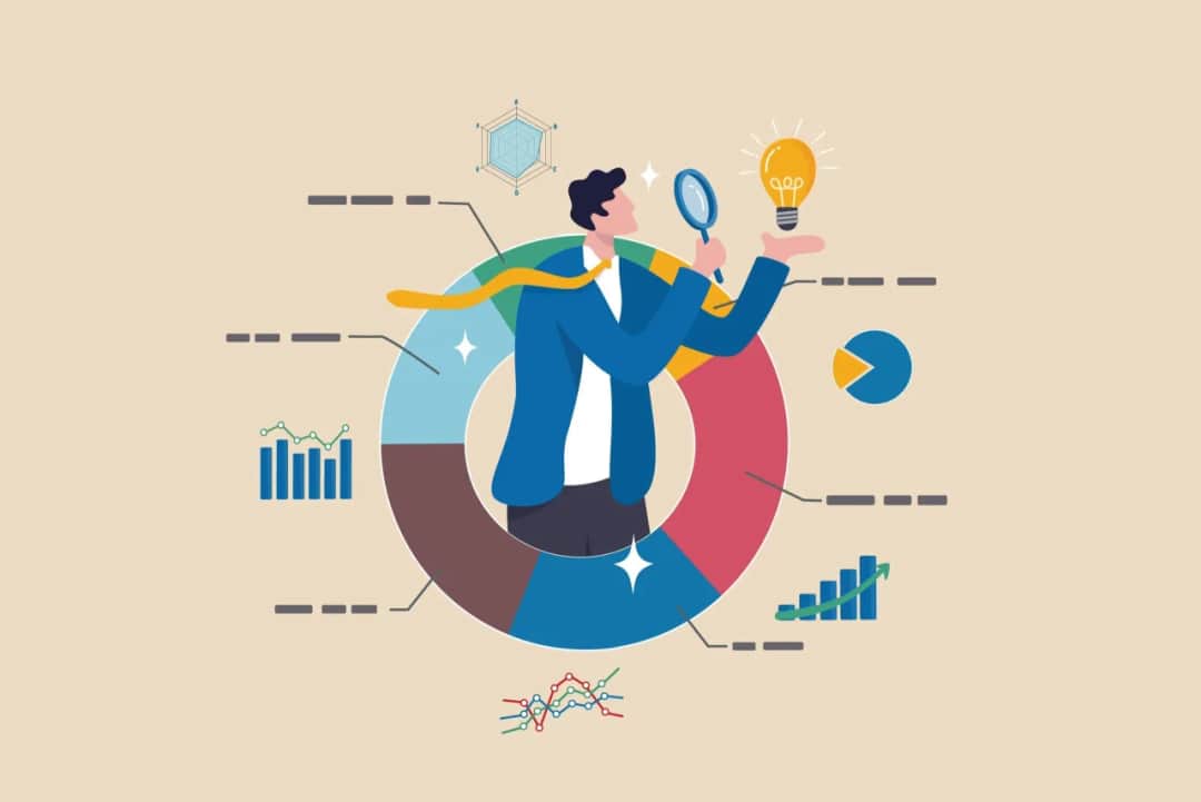 Jak obliczyć przeciętne zatrudnienie? Proste metody dla firm