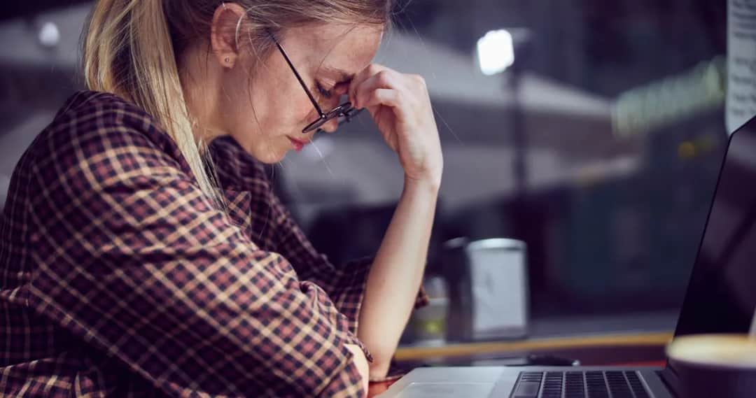 Zwolnienie na wypalenie zawodowe ile dni? Sprawdź, co musisz wiedzieć
