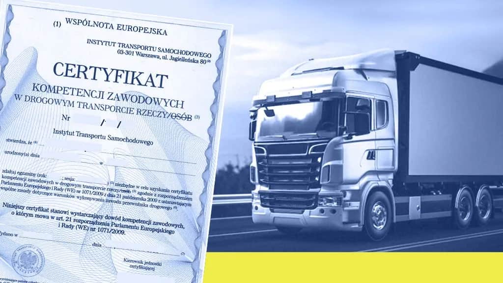 Ile kosztuje certyfikat kompetencji zawodowych? Sprawdź wszystkie opłaty