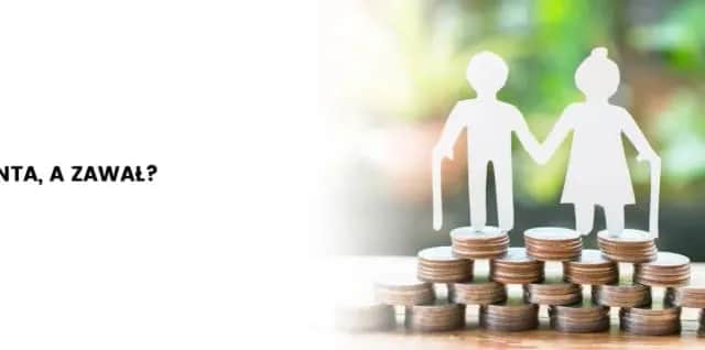 Umowa zlecenie na ile czasu? Poznaj elastyczność i warunki trwania