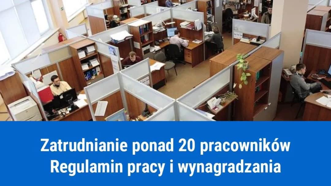 Jakie są koszty zatrudnienia pracownika na umowę zlecenie? Sprawdź, co musisz wiedzieć