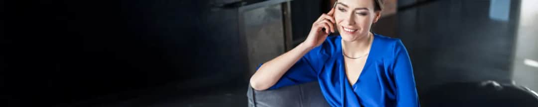 Jak ubrać się na rozmowę o pracę latem, aby nie popełnić błędu