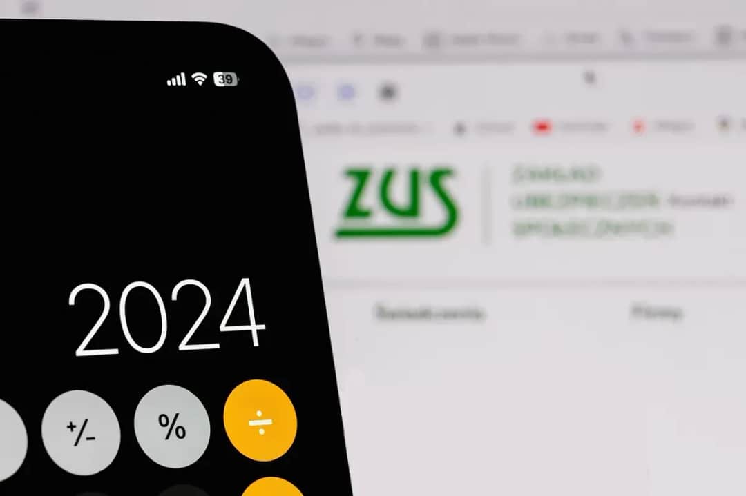 Ile można chorować po ustaniu zatrudnienia? Sprawdź ważne zasady