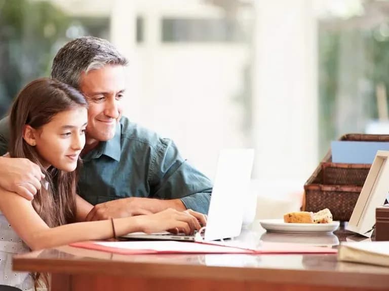 Jak napisać podanie o staż, aby wyróżnić się na tle konkurencji Jak napisać podanie o staż, aby wyróżnić się na tle konkurencji