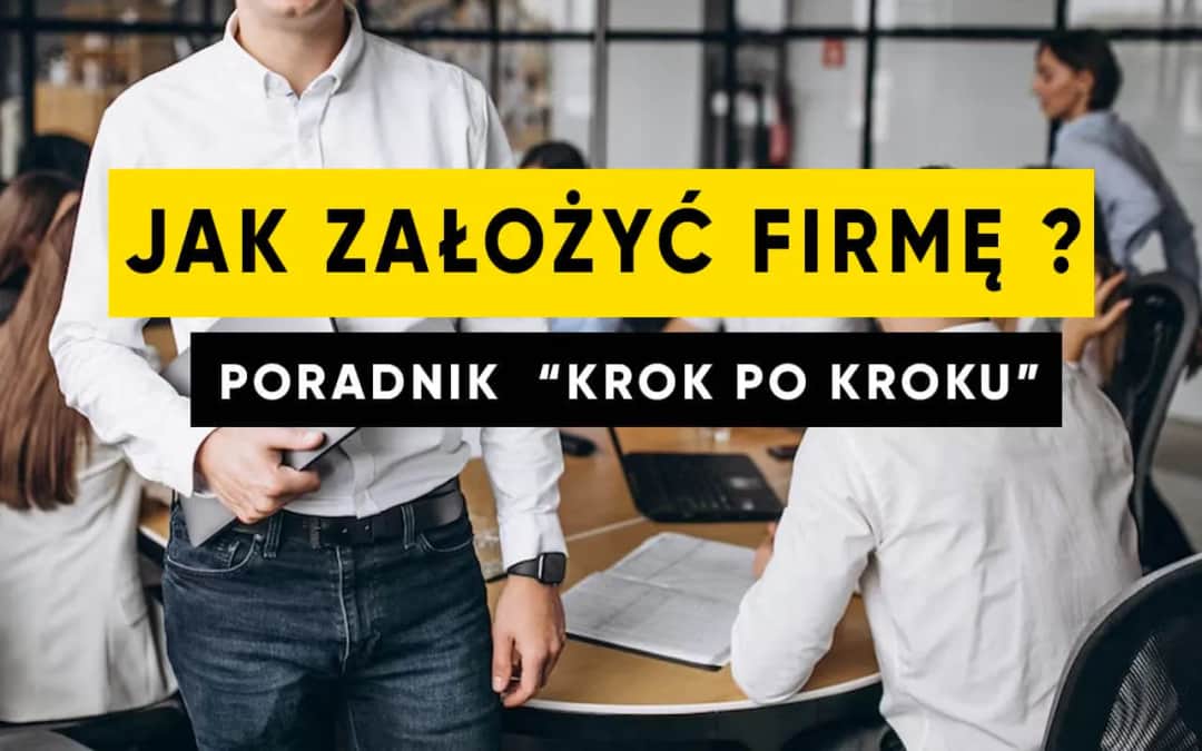 Jak założyć związek zawodowy w Polsce – krok po kroku bez problemów