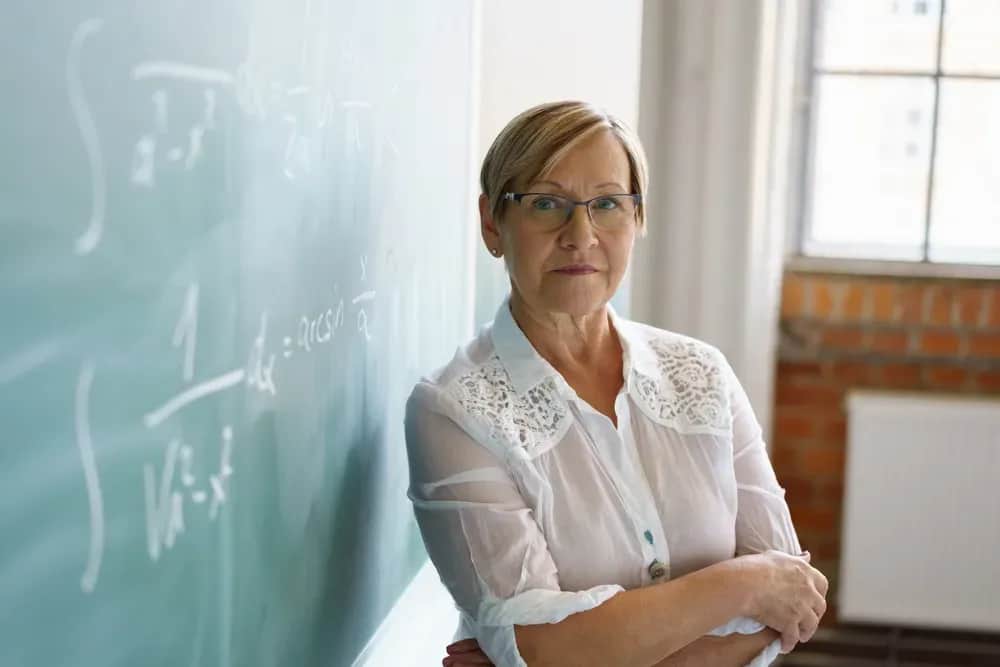 Jakie są związki zawodowe nauczycieli i jak wpływają na ich przyszłość?