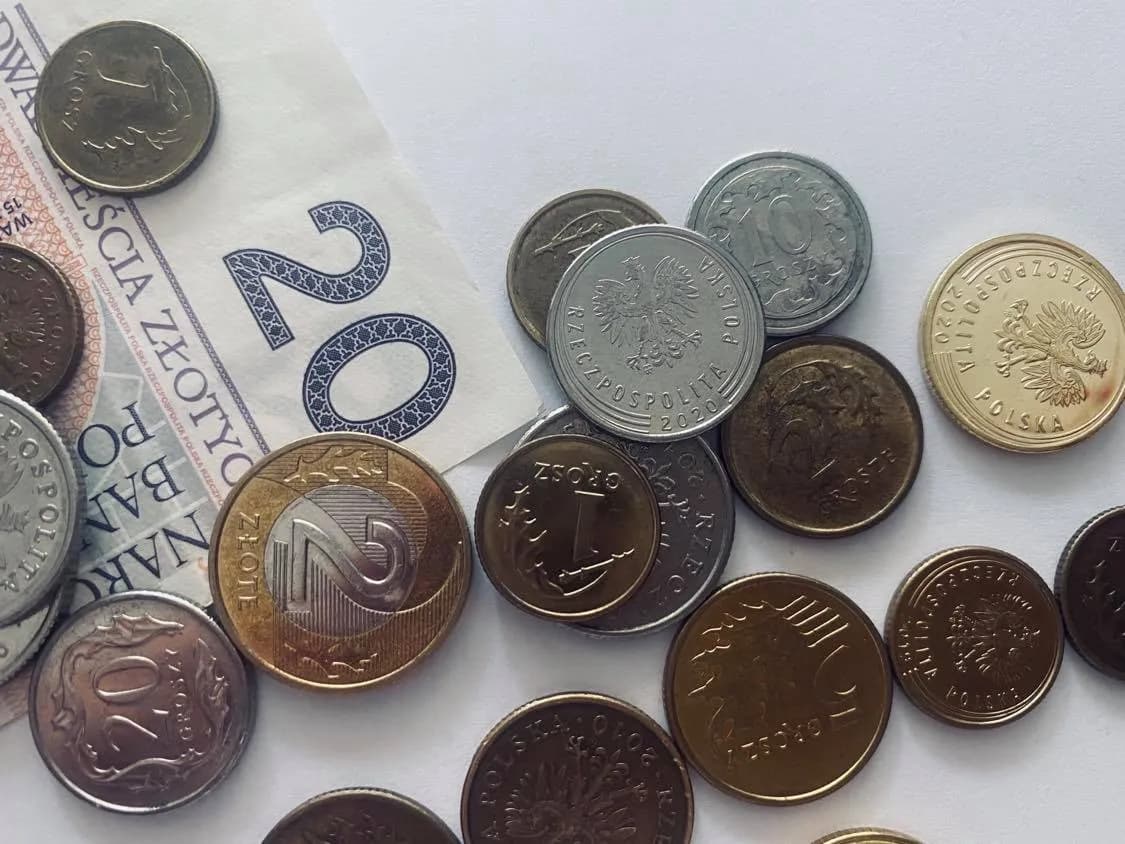 22 80 brutto ile to netto zlecenie - ile naprawdę dostaniesz?