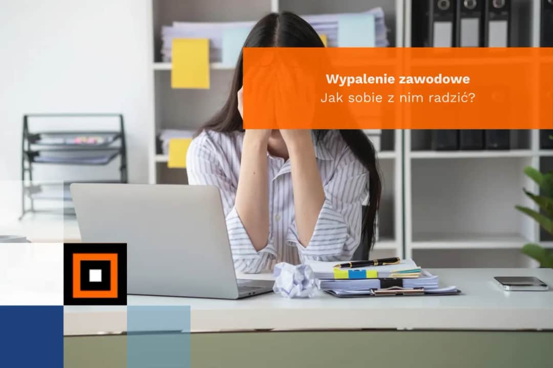 Czy wypalenie zawodowe to choroba? Poznaj prawne aspekty i skutki