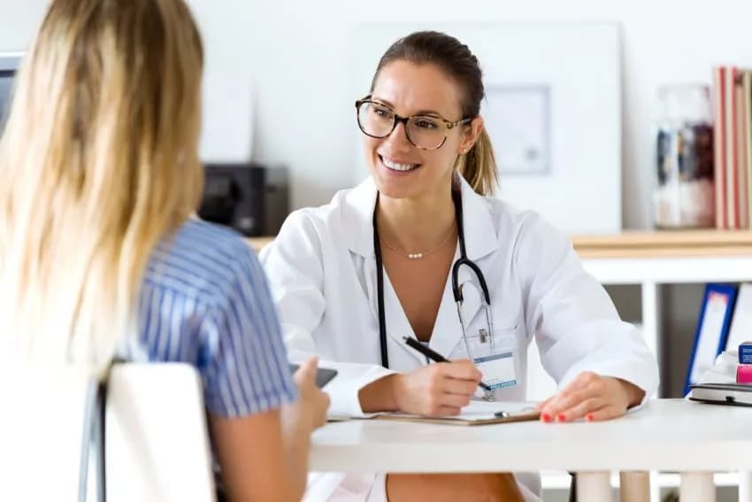 Kto stwierdza chorobę zawodową i jak uniknąć problemów z diagnozą