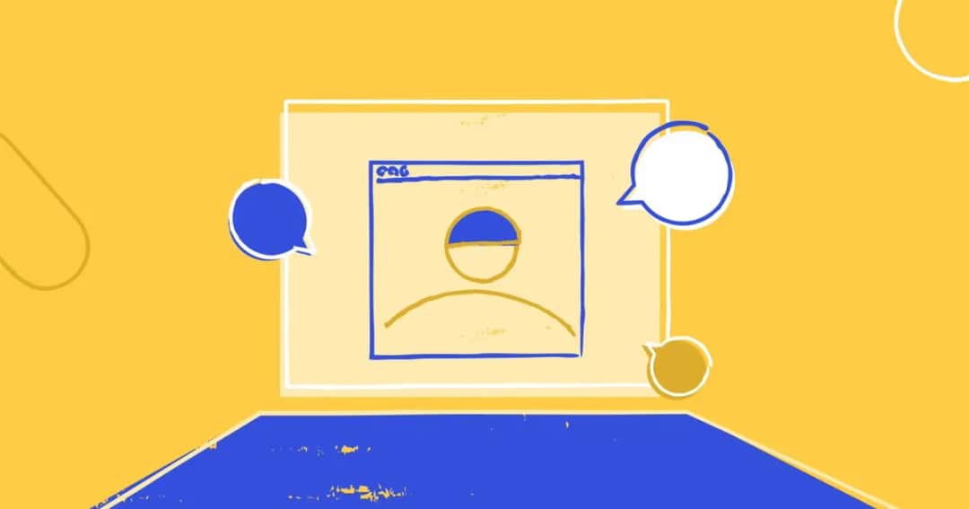 Jak napisać CV na telefonie – proste kroki, które ułatwią Ci pracę